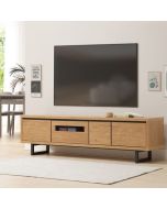 מזנון לסלון דגם מארש 180 ס"מ