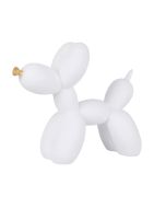 פסל דיפסי 17*28 לבן