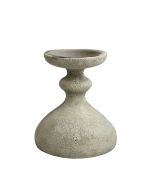 מעמד לנר סרניטי 15*13 אבן