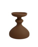 מעמד לנר סרניטי 15*13 חום