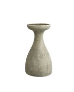 מעמד לנר גלאסי 22*12 אבן