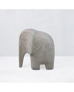 פסל זמביה 18*16 בז