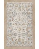 שטיח ראנר במידה 110*60 ס"מ דגם קובלסטון 01