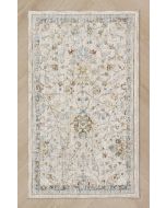 שטיח ראנר במידה 110*60 ס"מ דגם קובלסטון 04