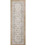 שטיח ראנר במידה 300*80 ס"מ דגם קובלסטון 01