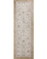 שטיח ראנר במידה 300*80 ס"מ דגם קובלסטון 04