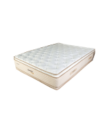 מזרן קפיצי זוגי ORIANT מידה 160X200 ס"מ