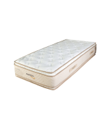 מזרן קפיצים יחיד ORIANT מידה 70X190 ס"מ