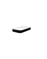 מזרן אורטופדי יחיד SMART מידה 90X190 ס"מ