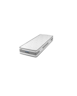 מזרן אורטופדי יחיד LOGO מידה 70X190