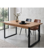 שולחן פינת אוכל דגם לולה