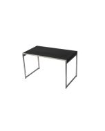 שולחן סלון עץ מנגו 40*70 ס"מ דגם פאיו