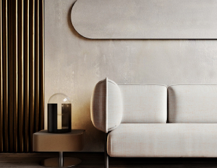 designer image