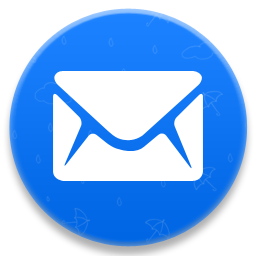 Share on Email